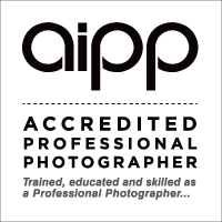 AIPP Logo Black