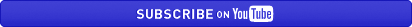 Subscribe to me on YouTube