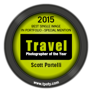 TPOTY_Awards_2015_SPortelli2