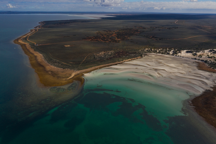 DJI_0174