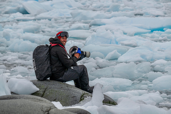 Brett-Lobwein-antarctica-web