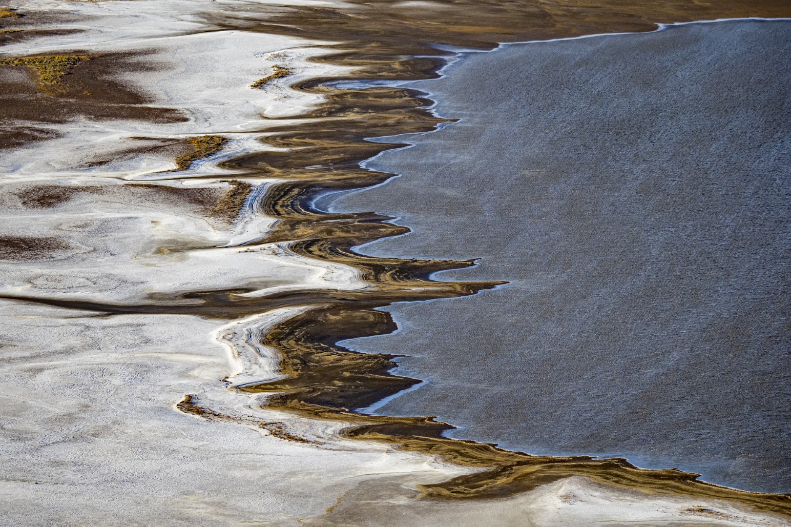 _AUS2598 (Compressed)